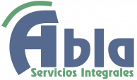 LOGO ABLA